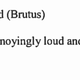 Image for article titled What Do Ohio State Fans Love To Complain About? An Investigation